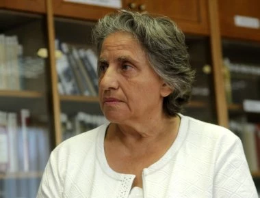 Έρευνα διέταξε η εισαγγελέας του Αρείου Πάγου για τα αίτια της πυρκαγιάς στην Αττική